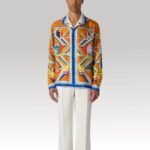 T-shirt CasaBlanca - Image 4