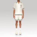 T-shirt CasaBlanca - Image 3