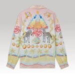 T-shirt CasaBlanca - Image 2