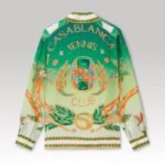 T-shirt CasaBlanca - Image 2