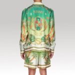 T-shirt CasaBlanca - Image 4