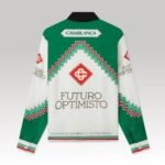 T-shirt CasaBlanca - Image 2