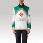 T-shirt CasaBlanca - Image 3