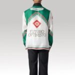 T-shirt CasaBlanca - Image 4