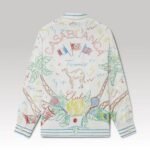 T-shirt CasaBlanca - Image 2