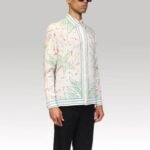 T-shirt CasaBlanca - Image 3