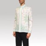 T-shirt CasaBlanca - Image 4