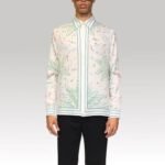 T-shirt CasaBlanca - Image 5