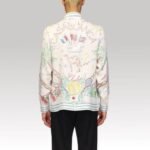 T-shirt CasaBlanca - Image 6