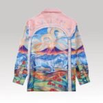 T-shirt CasaBlanca - Image 2