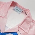 T-shirt CasaBlanca - Image 3