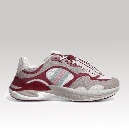 IMG12764 Gucci - Image 1