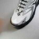 Louis Vuitton Runner Tatic Silver - Image 5