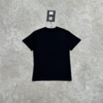 T-shirt Syna Word - Image 2