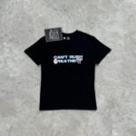 T-shirt Syna Word - Image 3