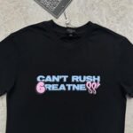 T-shirt Syna Word - Image 4