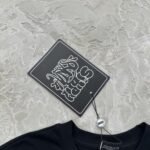 T-shirt Syna Word - Image 5