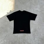 T-shirt Syna Word - Image 2