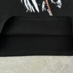 T-shirt Syna Word - Image 4