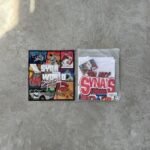 T-shirt Syna Word - Image 3