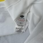 T-shirt Syna Word - Image 4