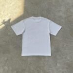 T-shirt Syna Word - Image 6