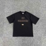 T-shirt Syna Word - Image 4