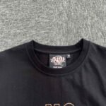 T-shirt Syna Word - Image 5