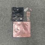 T-shirt Syna Word - Image 6