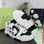 Off-White Out of Office - Image 3