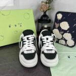 Off-White Out of Office - Image 4