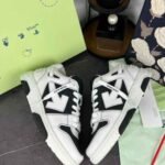 Off-White Out of Office - Image 5