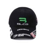 Cap Balenciaga