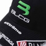 Cap Balenciaga - Image 5