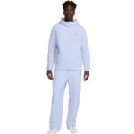 Set Nike x Nocta Tech Fleece