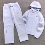 Set Nike x Nocta Tech Fleece - Image 2