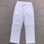 Set Nike x Nocta Tech Fleece - Image 4