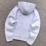 Set Nike x Nocta Tech Fleece - Image 5