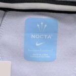 Set Nike x Nocta Tech Fleece - Image 6