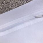 Set Nike x Nocta Tech Fleece - Image 7