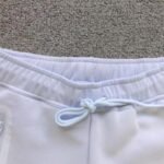 Set Nike x Nocta Tech Fleece - Image 8