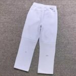 Set Nike x Nocta Tech Fleece - Image 9