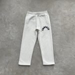 Set Corteiz Arch - Image 3