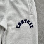 Set Corteiz Arch - Image 5