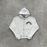 Set Corteiz Arch - Image 6