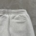 Set Corteiz Arch - Image 8