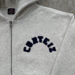 Set Corteiz Arch - Image 9