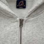 Set Corteiz Arch - Image 10