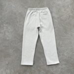 Set Corteiz Arch - Image 11