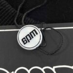 T-shirt Syna Word - Image 6